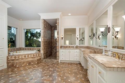 3302 Lilac Smt, Encinitas, CA 92024 photo 15