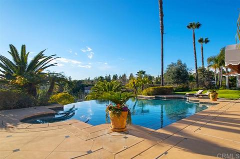 3302 Lilac Smt, Encinitas, CA 92024 photo 19