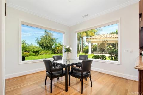 3302 Lilac Smt, Encinitas, CA 92024 photo 10