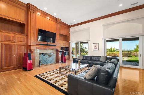3302 Lilac Smt, Encinitas, CA 92024 photo 11