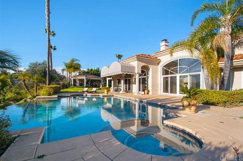 3302 Lilac Smt, Encinitas, CA 92024 photo 20