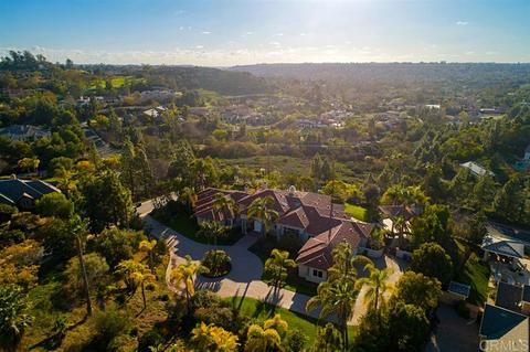 3302 Lilac Smt, Encinitas, CA 92024 photo 4