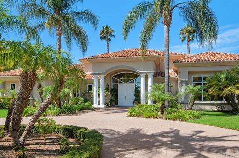 3302 Lilac Smt, Encinitas, CA 92024 photo 3