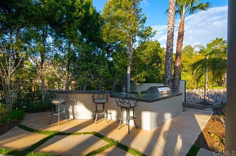 3302 Lilac Smt, Encinitas, CA 92024 photo 22
