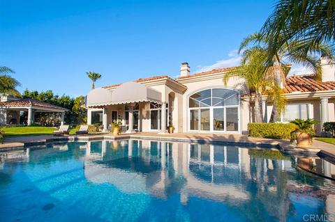 3302 Lilac Smt, Encinitas, CA 92024 photo 23