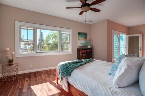 2313 Manchester Ave, Cardiff, CA 92007 photo 4