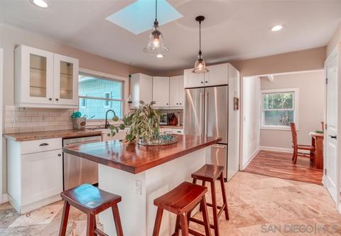 2313 Manchester Ave, Cardiff, CA 92007 photo 17