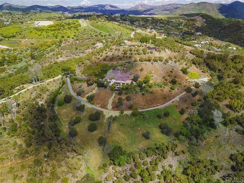3741 Via Viento, Fallbrook, CA 92028 photo 25
