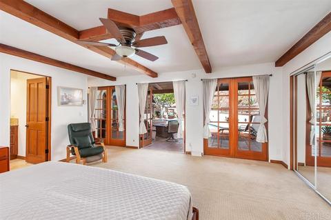 3741 Via Viento, Fallbrook, CA 92028 photo 5