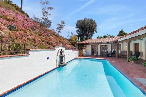 3741 Via Viento, Fallbrook, CA 92028 photo 19
