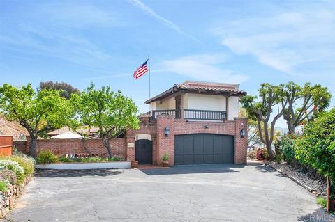 3741 Via Viento, Fallbrook, CA 92028 photo 8