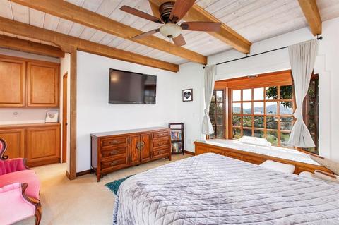 3741 Via Viento, Fallbrook, CA 92028 photo 17