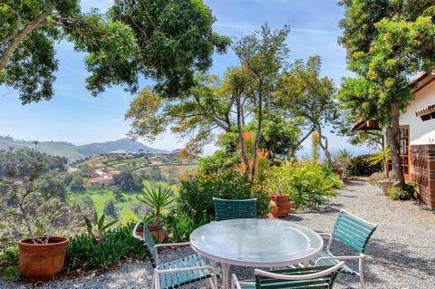 3741 Via Viento, Fallbrook, CA 92028 photo 22