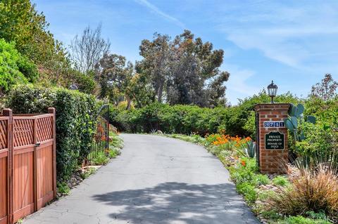 3741 Via Viento, Fallbrook, CA 92028 photo 7