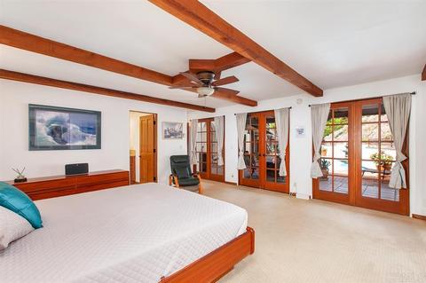 3741 Via Viento, Fallbrook, CA 92028 photo 14