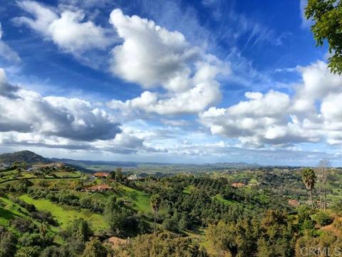 3741 Via Viento, Fallbrook, CA 92028 photo 6