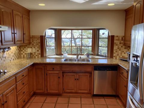 3741 Via Viento, Fallbrook, CA 92028 photo 12