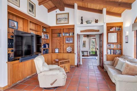 3741 Via Viento, Fallbrook, CA 92028 photo 11