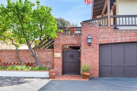 3741 Via Viento, Fallbrook, CA 92028 photo 9