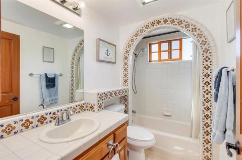 3741 Via Viento, Fallbrook, CA 92028 photo 18