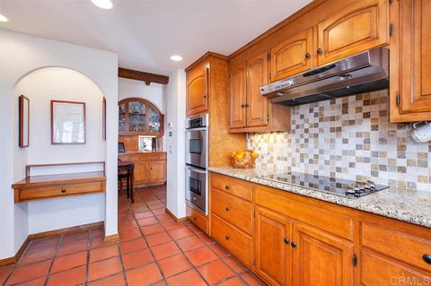 3741 Via Viento, Fallbrook, CA 92028 photo 13