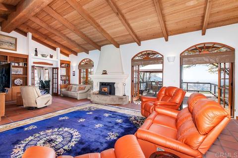 3741 Via Viento, Fallbrook, CA 92028 photo 3