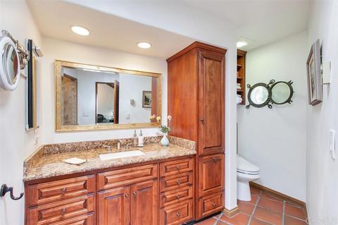 3741 Via Viento, Fallbrook, CA 92028 photo 16