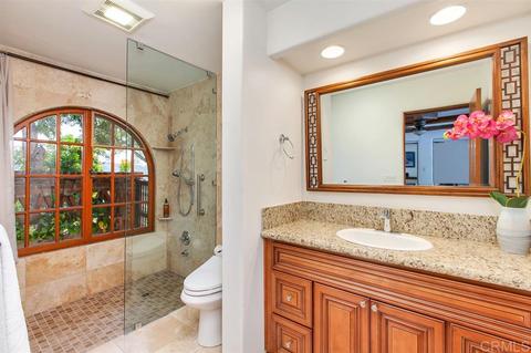 3741 Via Viento, Fallbrook, CA 92028 photo 15