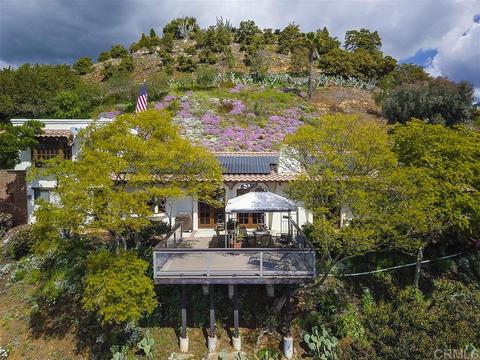 3741 Via Viento, Fallbrook, CA 92028 photo 24
