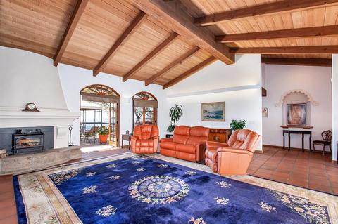 3741 Via Viento, Fallbrook, CA 92028 photo 10