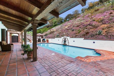 3741 Via Viento, Fallbrook, CA 92028 photo 20