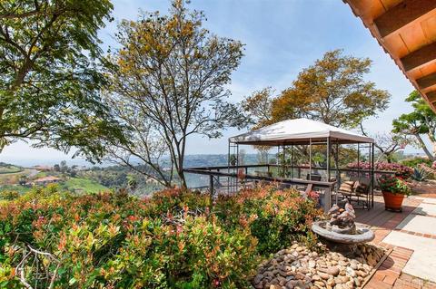 3741 Via Viento, Fallbrook, CA 92028 photo 23