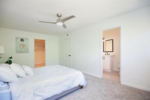 6146 Baltimore, La Mesa, CA 91942 photo 19
