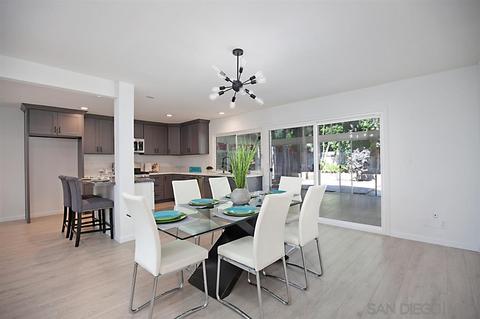 6146 Baltimore, La Mesa, CA 91942 photo 11