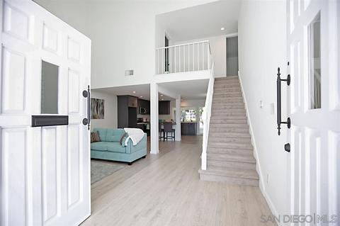 6146 Baltimore, La Mesa, CA 91942 photo 5