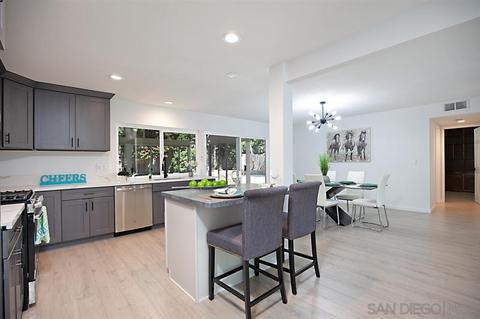 6146 Baltimore, La Mesa, CA 91942 photo 14