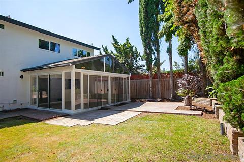 6146 Baltimore, La Mesa, CA 91942 photo 24