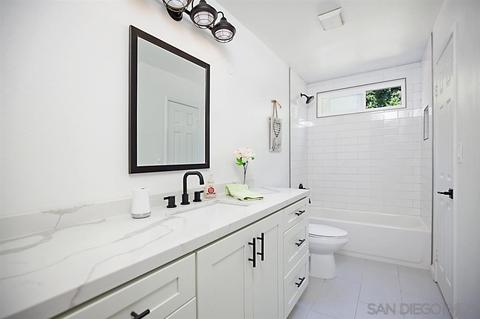 6146 Baltimore, La Mesa, CA 91942 photo 17