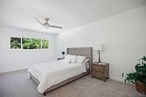 6146 Baltimore, La Mesa, CA 91942 photo 18