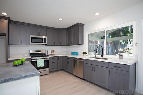 6146 Baltimore, La Mesa, CA 91942 photo 13