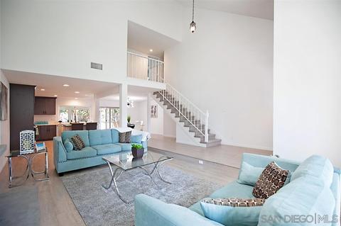 6146 Baltimore, La Mesa, CA 91942 photo 8