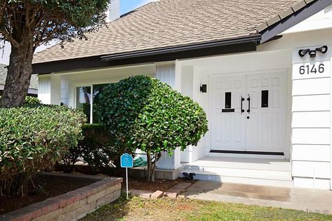 6146 Baltimore, La Mesa, CA 91942 photo 4