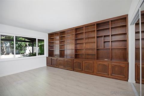 6146 Baltimore, La Mesa, CA 91942 photo 16