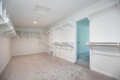 6146 Baltimore, La Mesa, CA 91942 photo 20