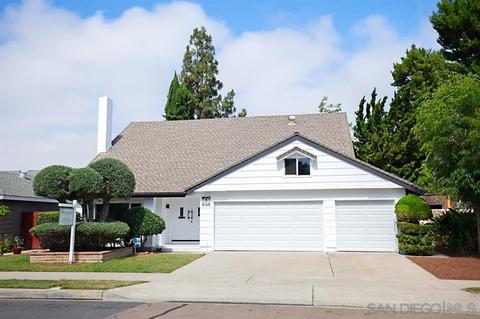 6146 Baltimore, La Mesa, CA 91942 photo 1