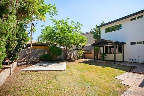 6146 Baltimore, La Mesa, CA 91942 photo 25