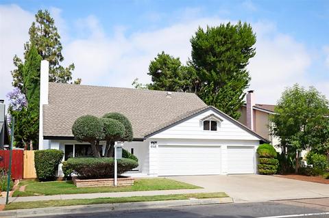 6146 Baltimore, La Mesa, CA 91942 photo 2