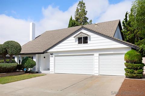 6146 Baltimore, La Mesa, CA 91942 photo 3