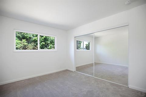 6146 Baltimore, La Mesa, CA 91942 photo 22