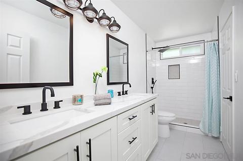6146 Baltimore, La Mesa, CA 91942 photo 21